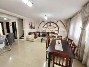 Casa 4 camere 105 mpu acces auto si gradina in Cartierul Arhitectilor — miniatura 2