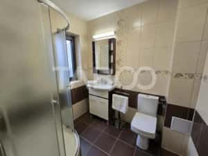 Casa 4 camere 105 mpu acces auto si gradina in Cartierul Arhitectilor — miniatura 10