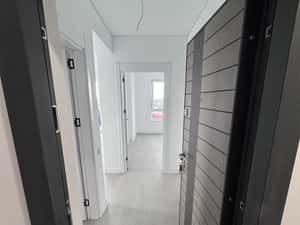 Apartament 2 camere Militari Chiajna | Bloc nou | Perfect pentru Cuplu — miniatura 3