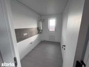 Apartament 2 camere Militari Chiajna | Bloc nou | Perfect pentru Cuplu — miniatura 4