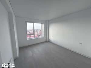 Apartament 2 camere Militari Chiajna | Bloc nou | Perfect pentru Cuplu — miniatura 5