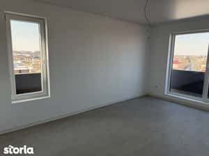 Apartament 2 camere Militari Chiajna | Bloc nou | Perfect pentru Cuplu — miniatura 6