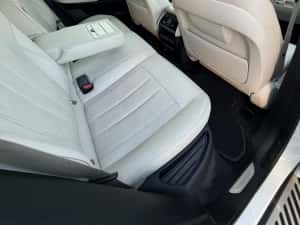 Bmw X6 2016 3.0 Diesel X-drive / Alb / Euro 6 — miniatura 8