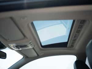 BMW 420D Coupe F32 Sport / Hi-Fi / Trapa / Shadowline / KM Certificati — miniatura 8