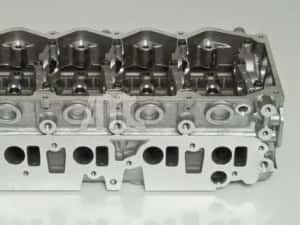 chiulasa dezechipata x t almera primera 2.2dti c