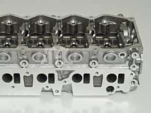 chiulasa dezechipata x t almera primera 2.2dti c — miniatura 9