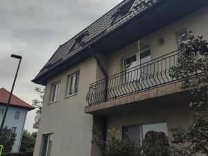 Firma de construcții execută lucrări de construcții de la A la Z — miniatura 2