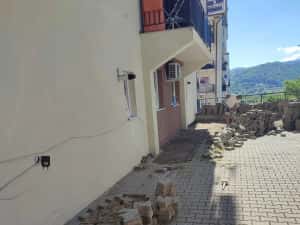 Firma de construcții execută lucrări de construcții de la A la Z — miniatura 3