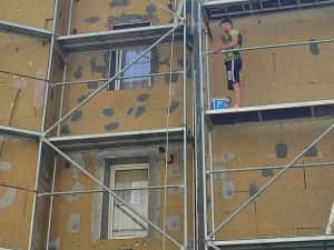Firma de construcții execută lucrări de construcții de la A la Z — miniatura 6
