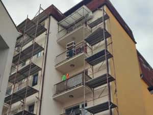 Firma de construcții execută lucrări de construcții de la A la Z — miniatura 8