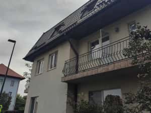 Firma de construcții execută lucrări de construcții de la A la Z — miniatura 9