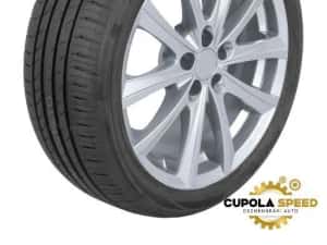 Anvelopa 195/65 R15 TRAZANO LOTZ 91H Z-107
