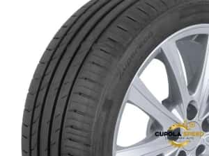 Anvelopa 195/65 R15 TRAZANO LOTZ 91H Z-107 — miniatura 7