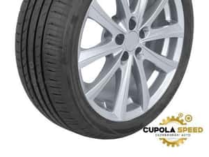 Anvelopa 195/65 R15 TRAZANO LOTZ 91H Z-107 — miniatura 9