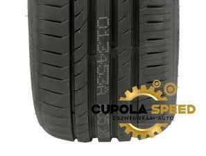 Anvelopa 195/65 R15 TRAZANO LOTZ 91H Z-107 — miniatura 10