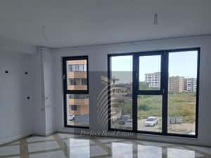 TOMIS PLUS 2 CAMERE IN EXCLUSIVITATE