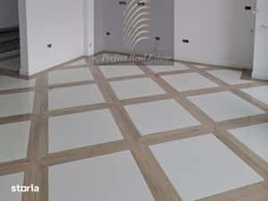 TOMIS PLUS 2 CAMERE IN EXCLUSIVITATE — miniatura 6