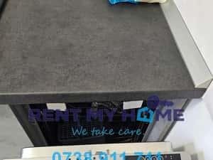 Apartament 2 camere decomandat, 60 mp, loc parcare - Pallady — miniatura 6