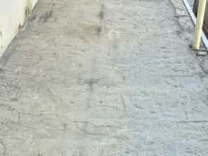 4 anvelope vara Michelin,fata 245/40/19,spate 275/35/19.Pretul este pe bucata — miniatura 1