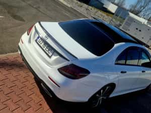 Mercedes e350d Amg — miniatura 3