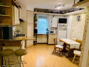 Apartament 3 camere, 66,28 mp, zonaTudor