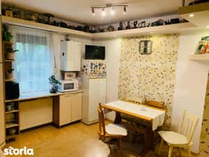 Apartament 3 camere, 66,28 mp, zonaTudor — miniatura 3