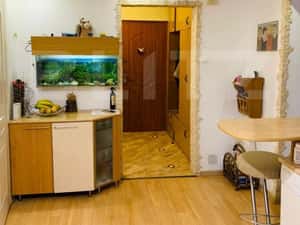 Apartament 3 camere, 66,28 mp, zonaTudor — miniatura 4