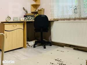 Apartament 3 camere, 66,28 mp, zonaTudor — miniatura 5