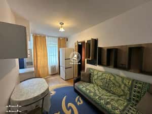 Apartament 2 Camere Tatarasi — miniatura 3