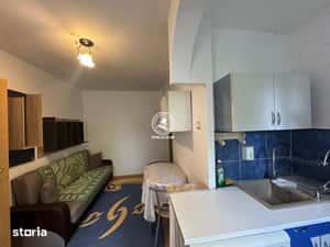 Apartament 2 Camere Tatarasi — miniatura 4