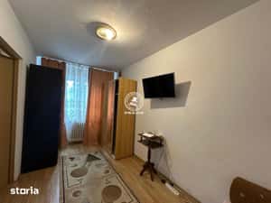 Apartament 2 Camere Tatarasi — miniatura 5