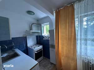 Apartament 2 Camere Tatarasi — miniatura 6