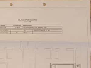 Garsoniera de vanzare — miniatura 1