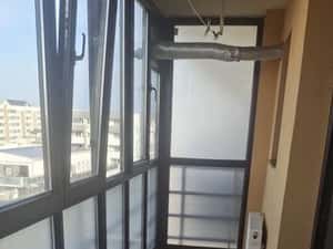 Garsoniera de vanzare — miniatura 3