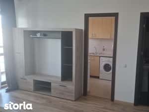 Garsoniera de vanzare — miniatura 4