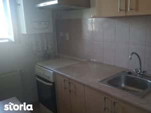 Garsoniera de vanzare — miniatura 5