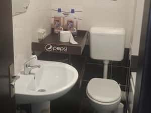 Garsoniera de vanzare — miniatura 6