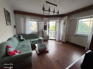 Apartament cochet cu 2 camere | Calea Aradului  | Oradea — miniatura 3