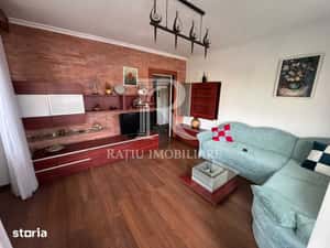 Apartament cochet cu 2 camere | Calea Aradului  | Oradea — miniatura 4