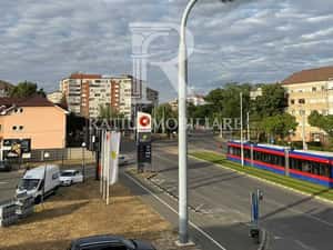 Apartament cochet cu 2 camere | Calea Aradului  | Oradea — miniatura 5