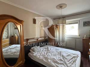 Apartament cochet cu 2 camere | Calea Aradului  | Oradea — miniatura 6