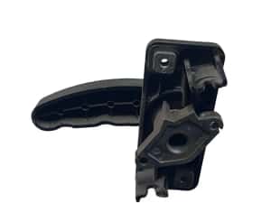 Maner Interior Usa De Incarcare Dreapta Spate Iveco Daily Vi Bus 2014 — miniatura 2