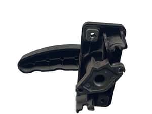 Maner Interior Usa De Incarcare Dreapta Spate Iveco Daily Vi Bus 2014 — miniatura 8
