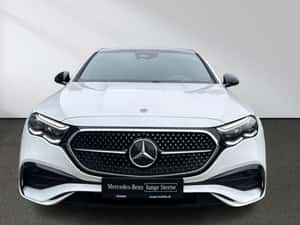 Mercedes-Benz E 450 Berlină 2025 — miniatura 4