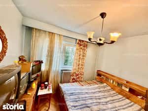 Apartament 3 camere etaj 2 cu garaj , Ioan Corvin — miniatura 5