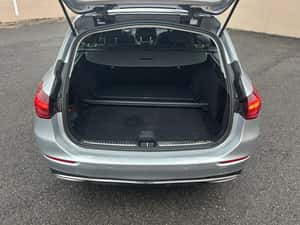 Mercedes-Benz C 200 Break / Estate - 2022, Second Hand — miniatura 4