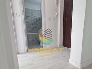 Apartament 2 camere zona  Lamotesti renovat integral decomandat — miniatura 4