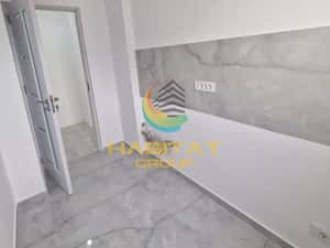 Apartament 2 camere zona  Lamotesti renovat integral decomandat — miniatura 5