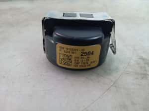 Senzor ploaie A2469012504 Mercedes Benz ML W166 (2011 - 2015) — miniatura 2