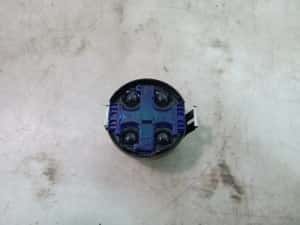 Senzor ploaie A2469012504 Mercedes Benz ML W166 (2011 - 2015) — miniatura 3